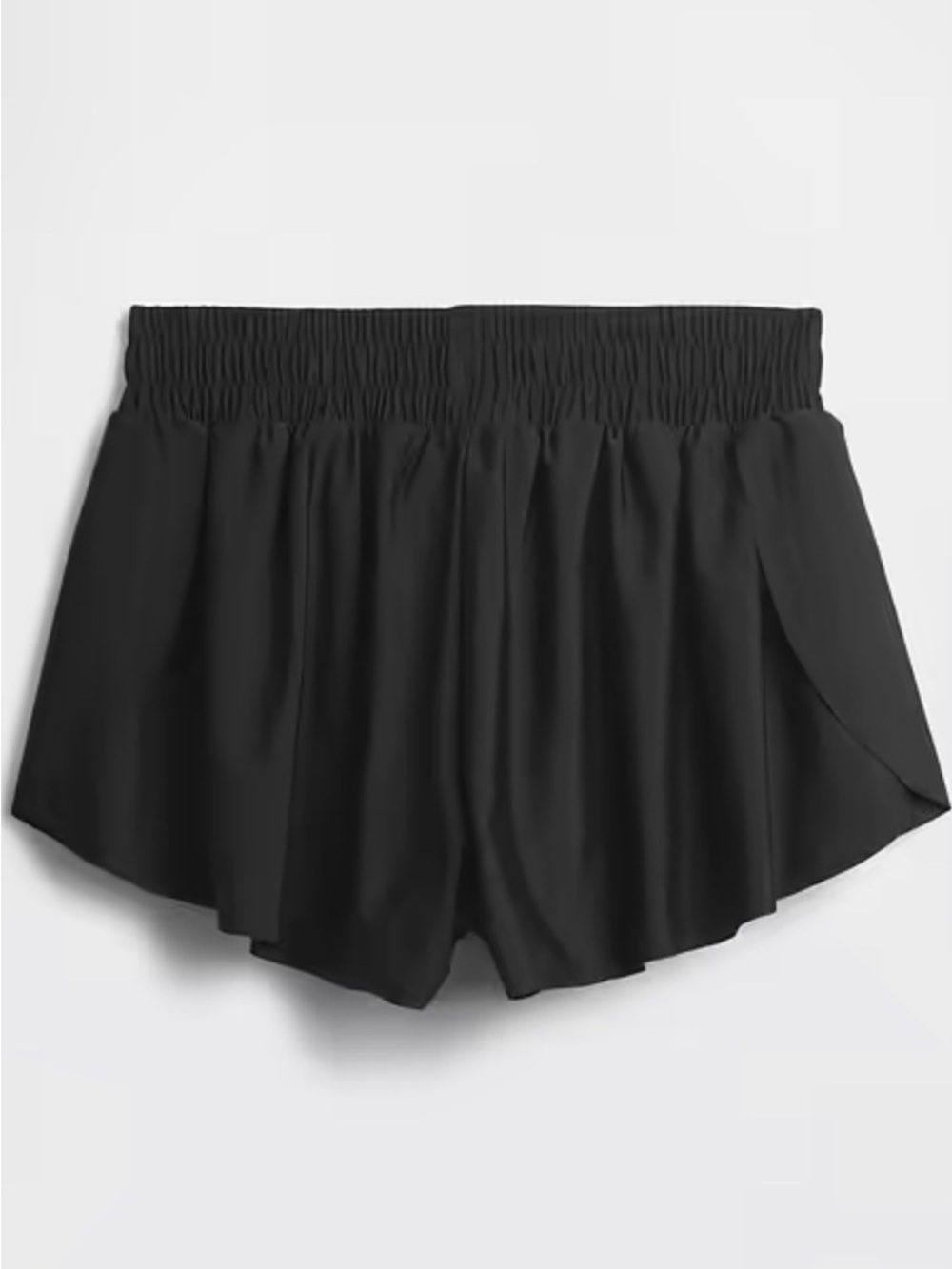 ✅ 5 for $25 - Abercrombie Kids Butterfly Shorts, Girls’ Size 8-10